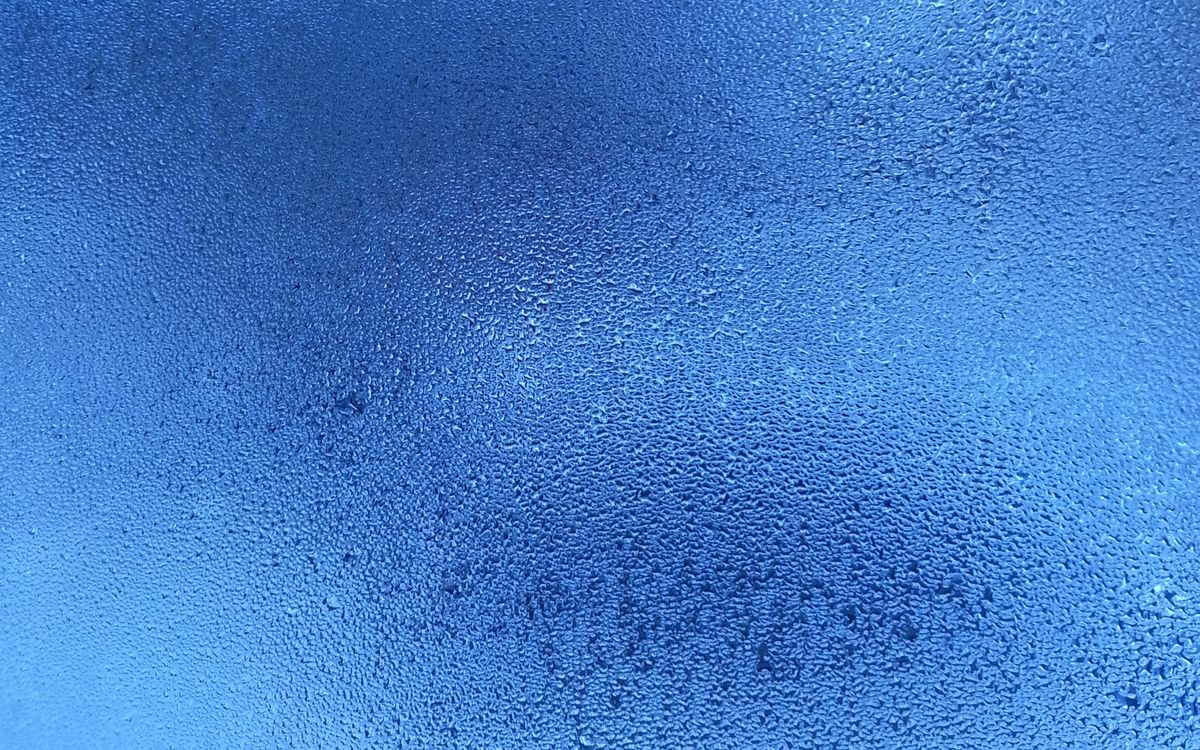 17a1b8d62976a6413234dfc19c60b110