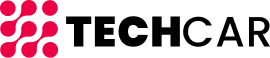Logo-Retina.png