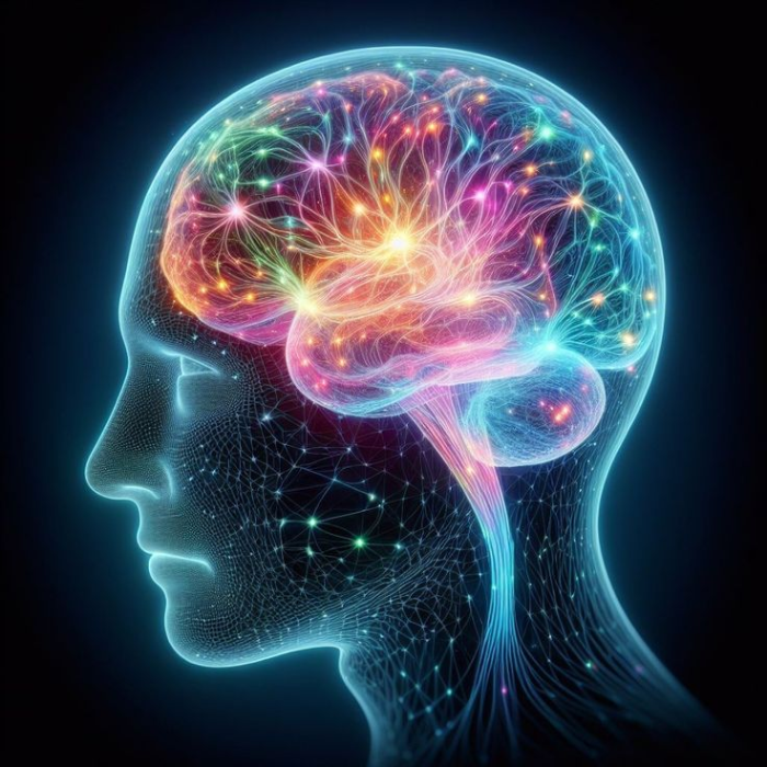 {typeelementor,siteurlhttpsghaziabadclinic.comwp-json,elements[{id955f9d1,elTypewidget,isInnerfalse,isLockedfalse,settings{image{$$typeimage,value{src{$$typeimage-src,value{id{$$typeimage-a