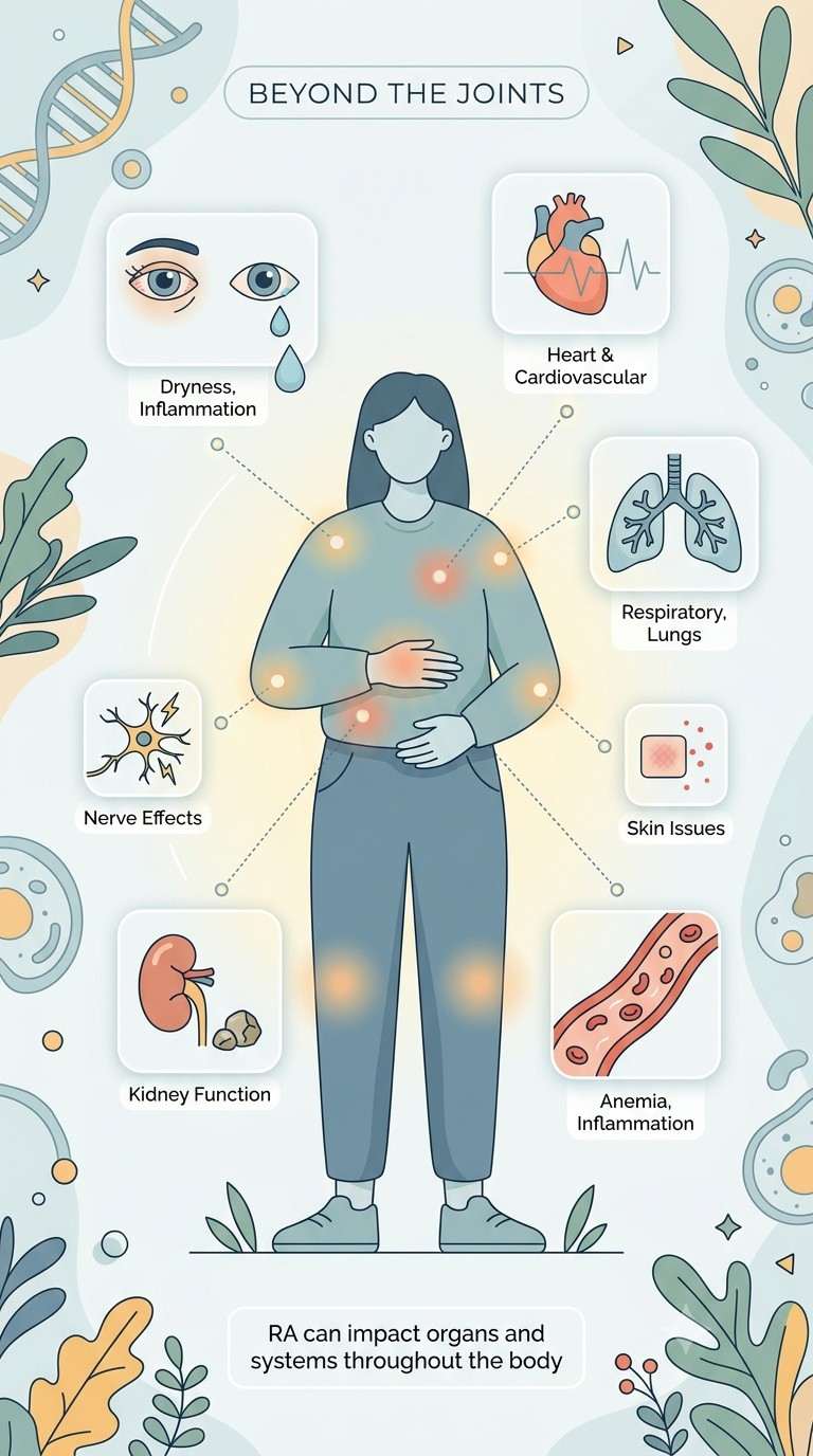 Can-Rheumatoid-Arthritis-Affect-Other-Parts-of-the-Body_
