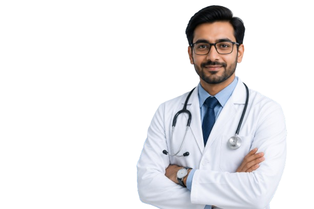 ghaziabadclinic