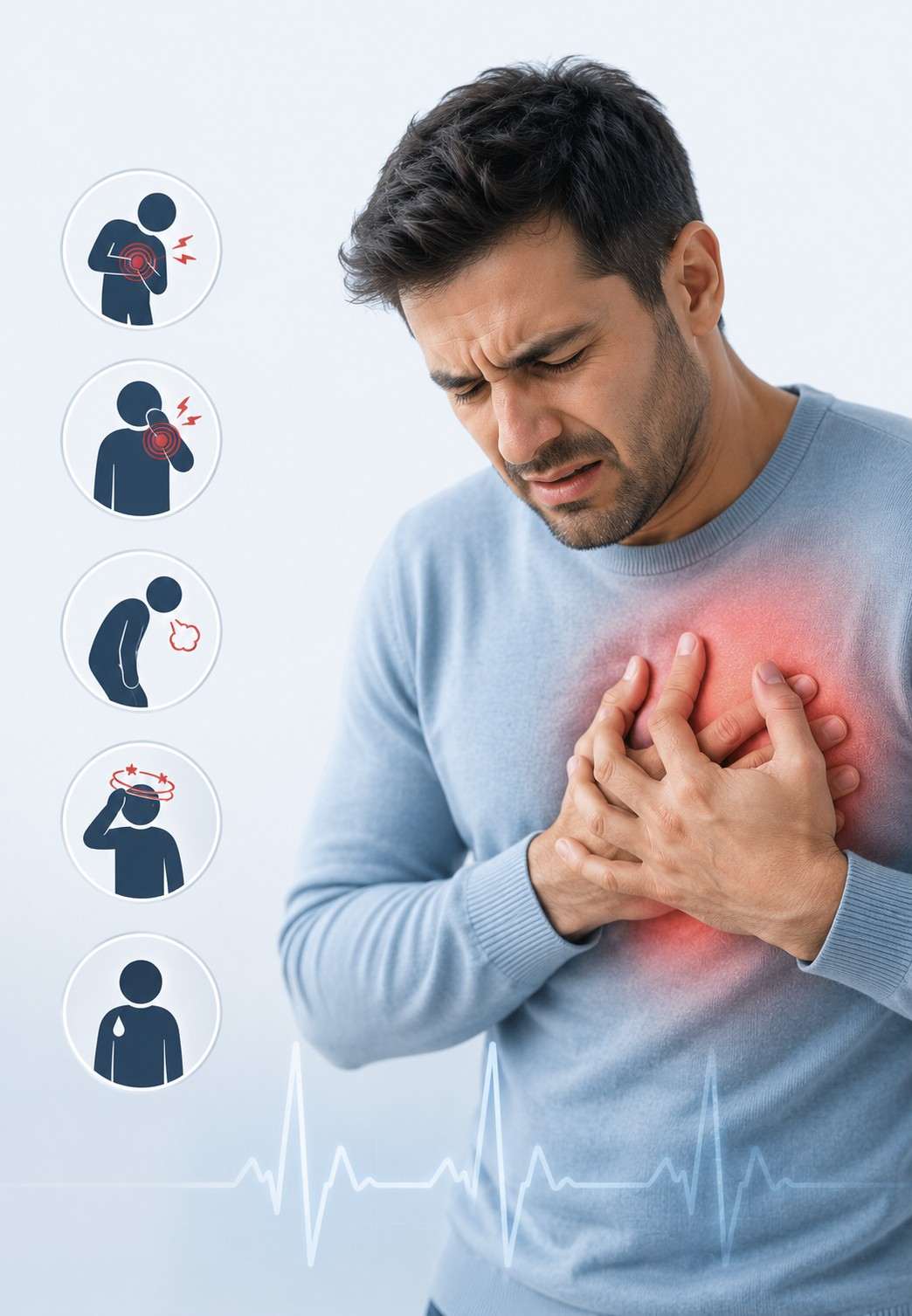 Heart-Diseases-2