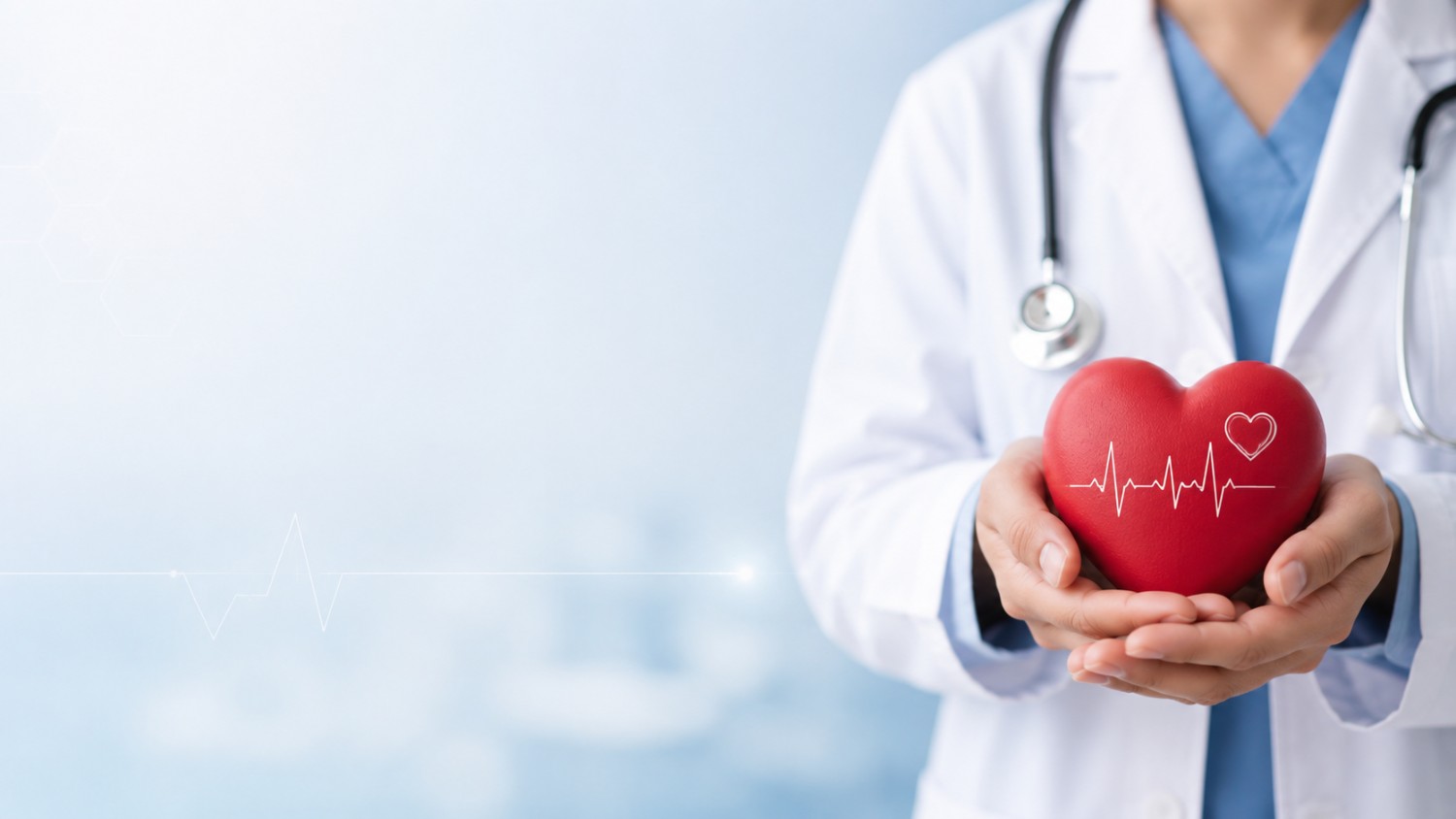 Heart Diseases