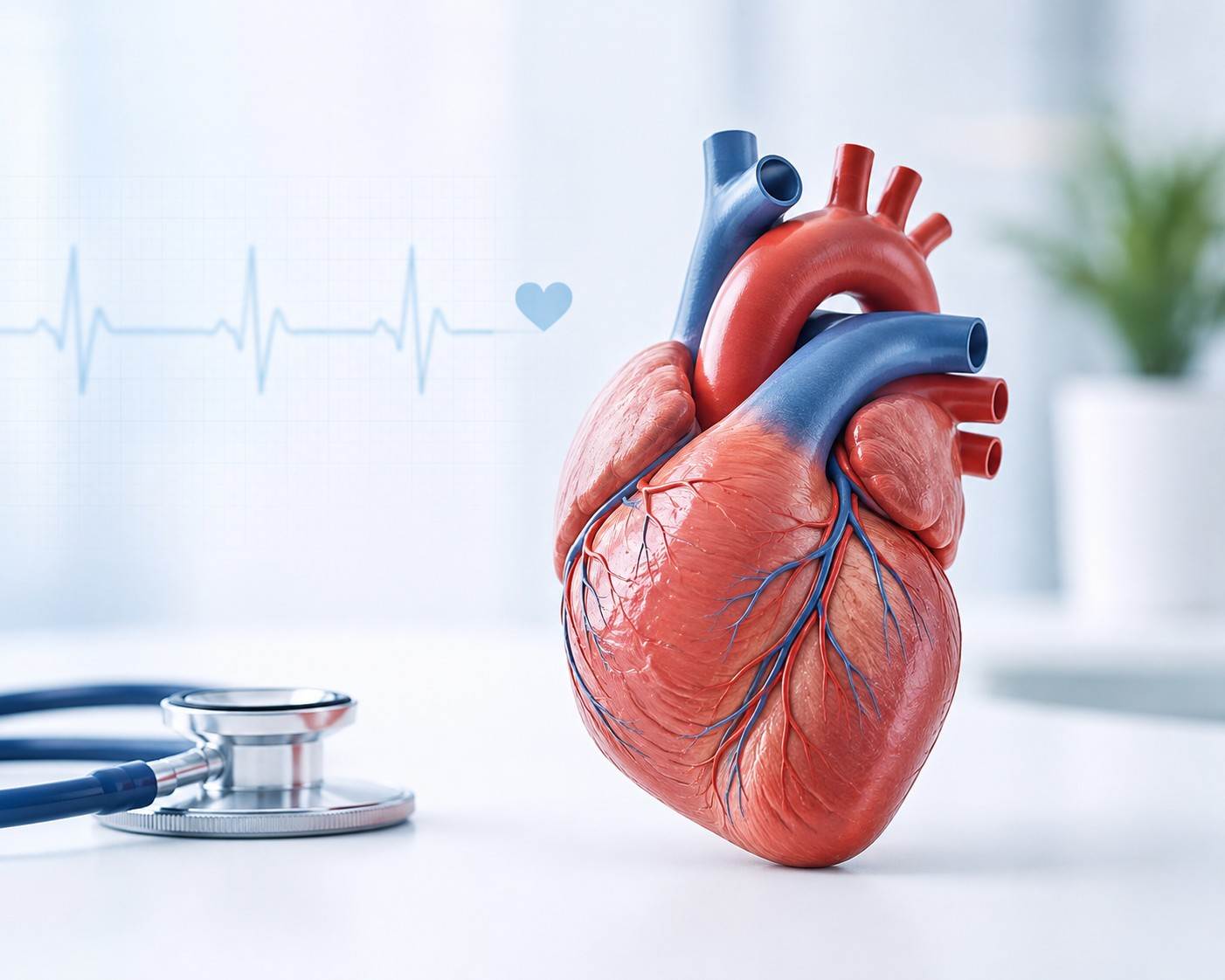 Heart-diseases-3