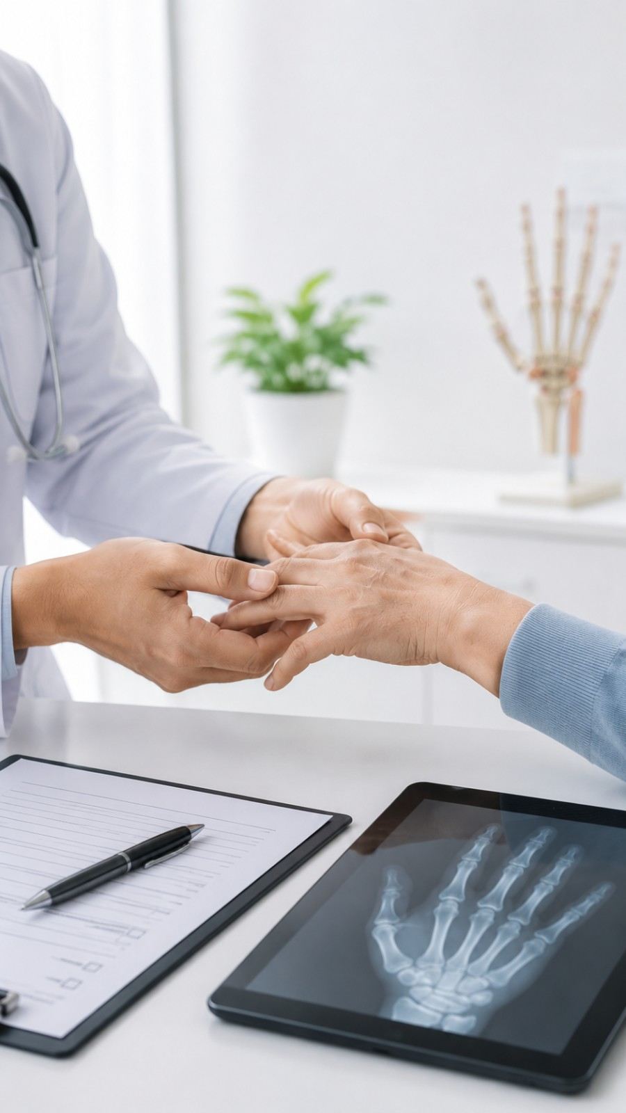 How-Is-Rheumatoid-Arthritis-Diagnosed_