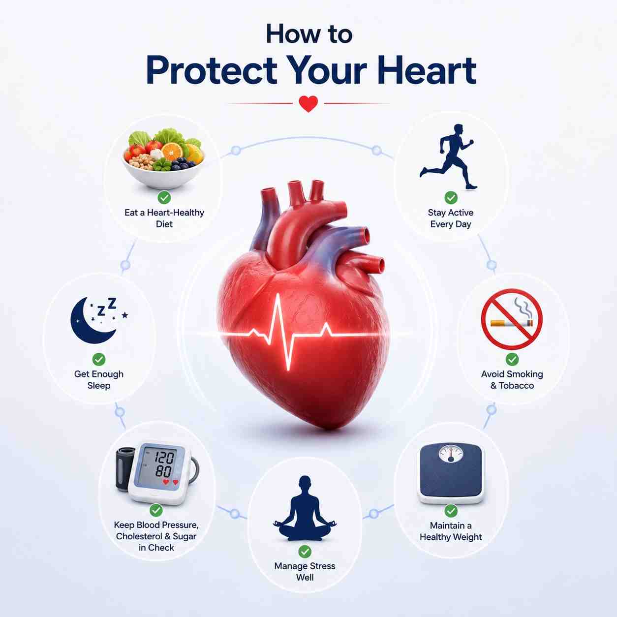 Protect-your-heart-1