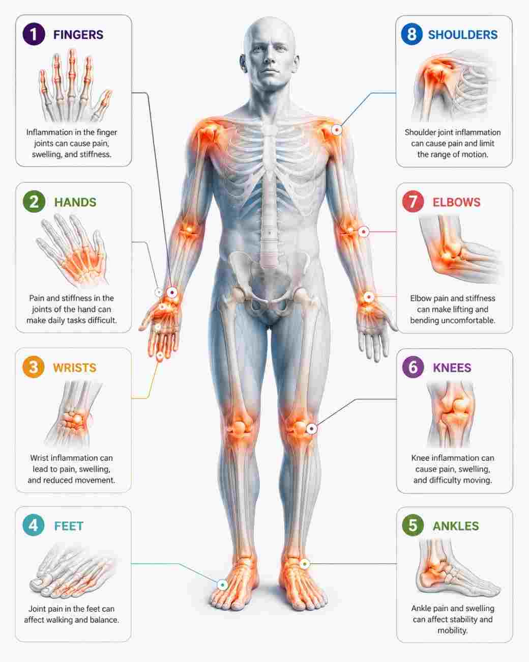 Rheumatoid-Arthritis-1
