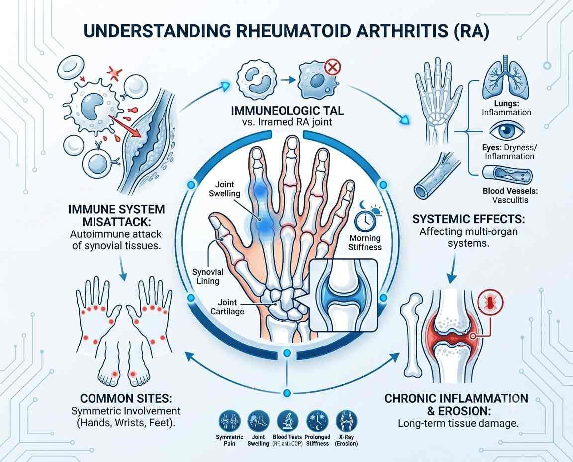 Rheumatoid-Arthritis-2