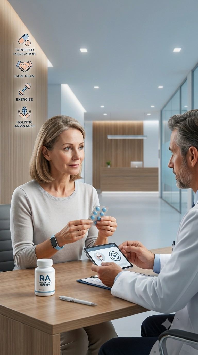 Rheumatoid-Arthritis-Treatment_