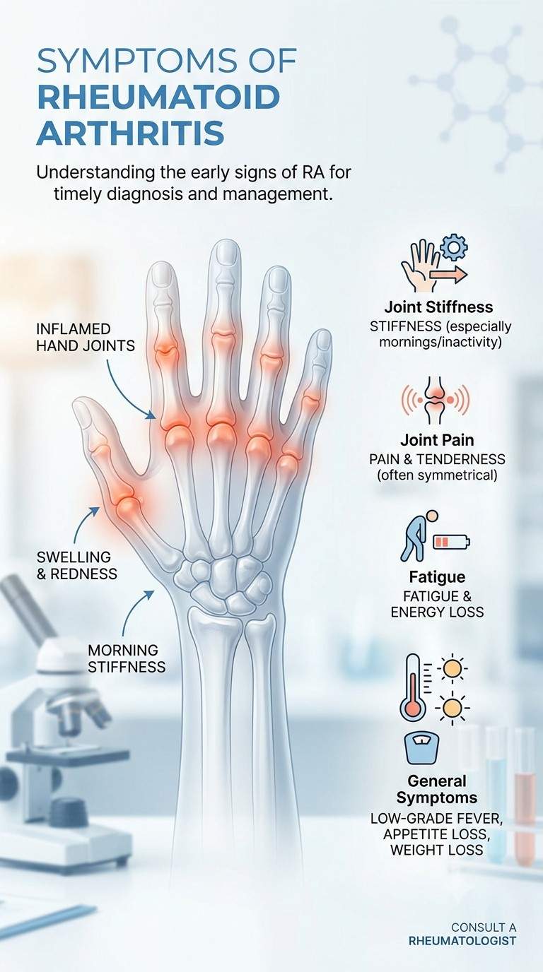 Symptoms-of-Rheumatoid-Arthritis_