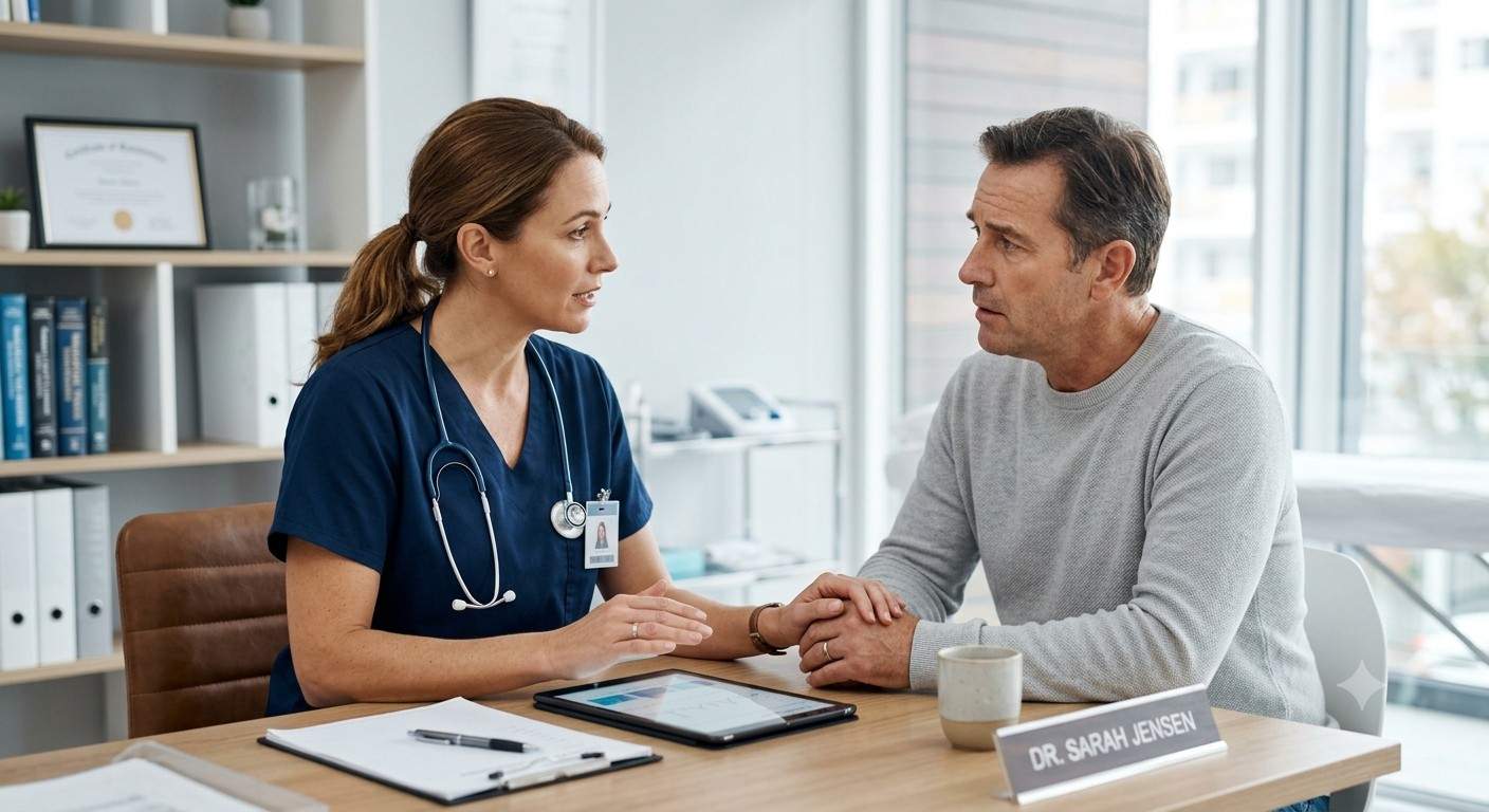 WHEN-SHOULD-YOU-SEE-A-DOCTOR