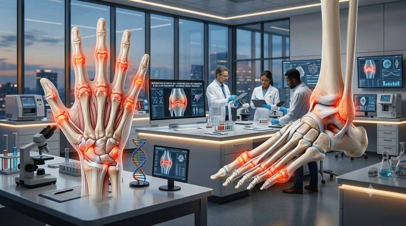 What-Causes-Rheumatoid-Arthritis_