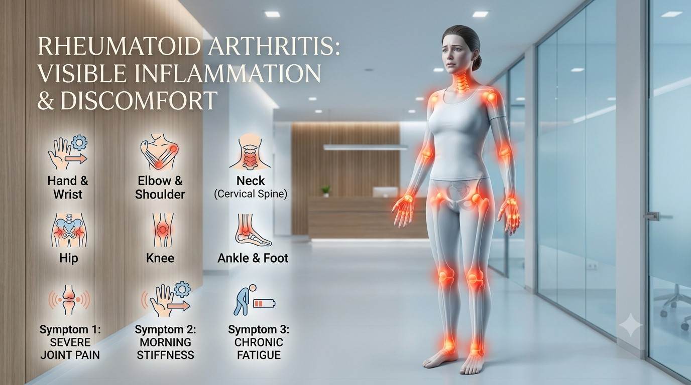 Where-Does-Rheumatoid-Arthritis-Affect-the-Body_