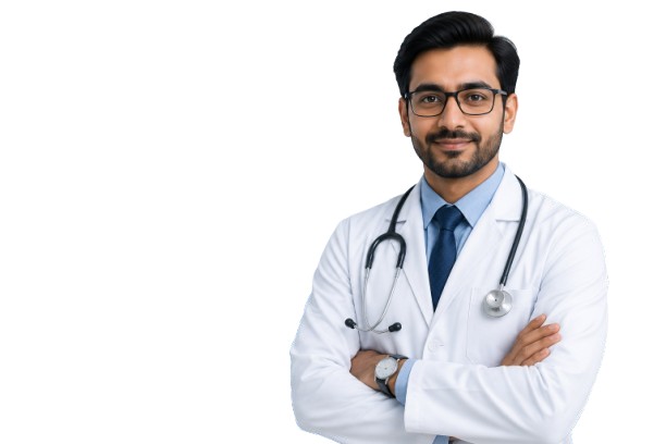 ghaziabadclinic