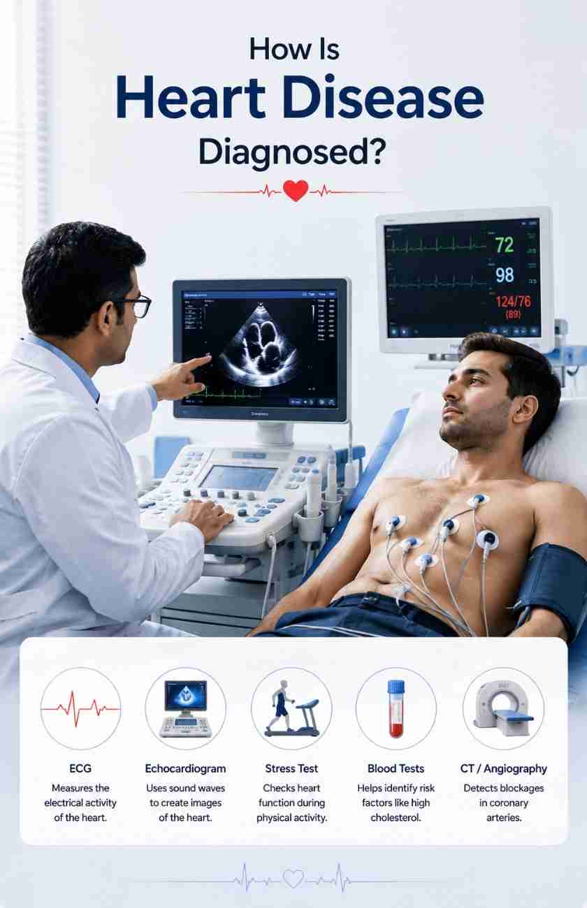 how-heart-is-diagnosed