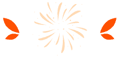 top-ornament.png